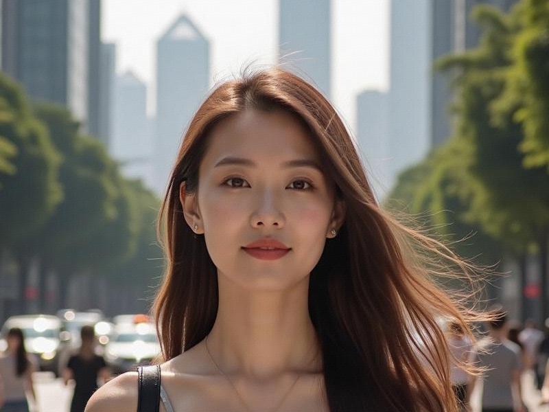 Silicon Delta: How Shanghai and Its Satellite Cities Are Forging the World's Next Megacity Cluster