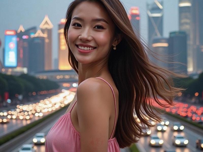 Metropolis and Beyond: Shanghai's Expanding Sphere of Influence in the Yangtze River Delta