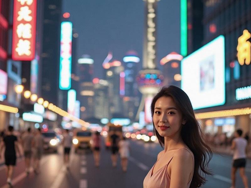 The Phoenix of the Huangpu: Shanghai's Historic Neighborhoods in the Age of Urban Renewal