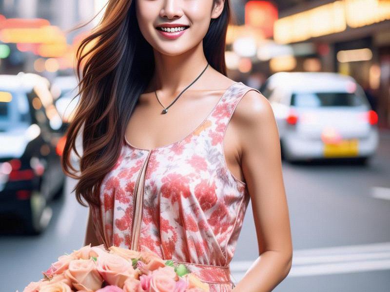 Shanghai and Its Surrounding Areas: A Comprehensive Overview
