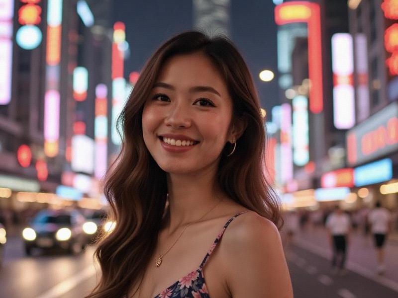 Shanghai 2030: How China's Financial Capital is Reinventing Itself as a Global Smart City Leader