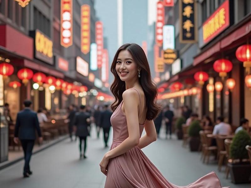 潮涌长三角——上海与周边城市的创新共生图鉴