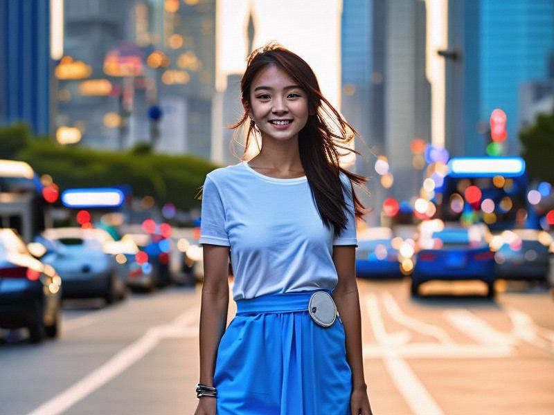 Shanghai Entertainment Centers: A Journey through the Metropolis' Nightlife