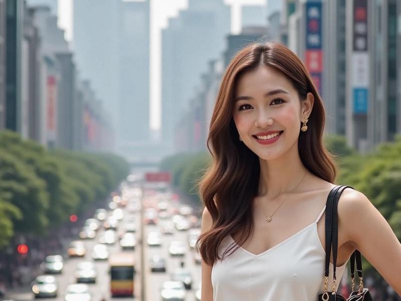 Shanghai's Nightlife Renaissance: How Luxury Clubs Redefine China's Entertainment Economy