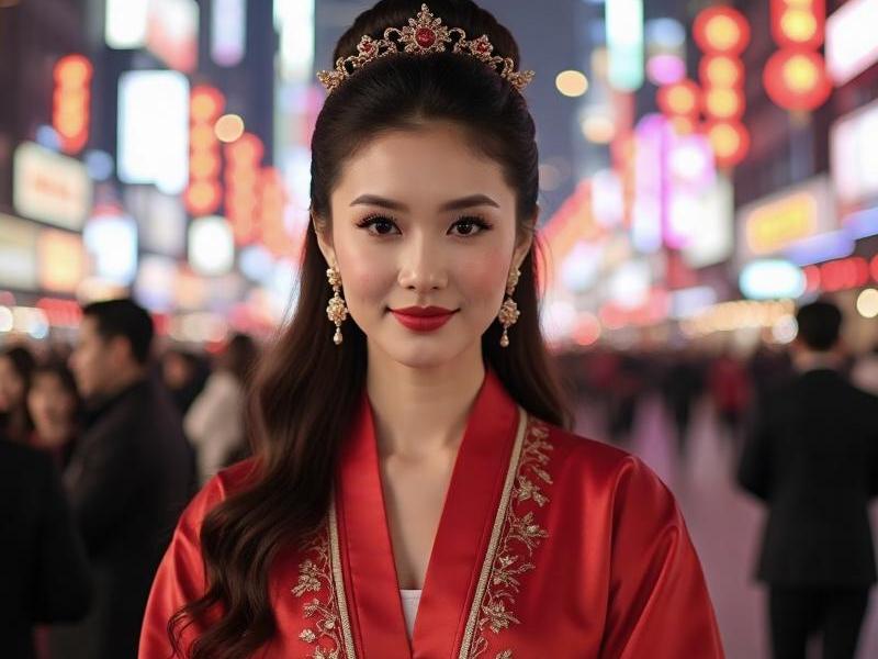 【消费升级观察】从