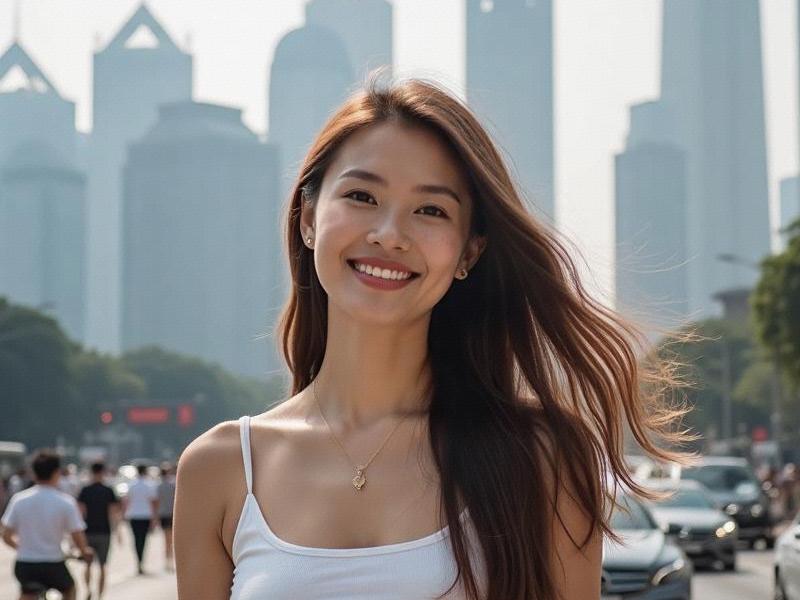 Neon Renaissance: How Shanghai's Elite Clubs Are Redefining Chinese Nightlife