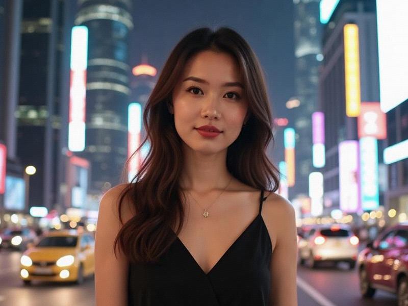 Shanghai 2625: Quantum Delta Matrix and the Photonic Civilization Nexus