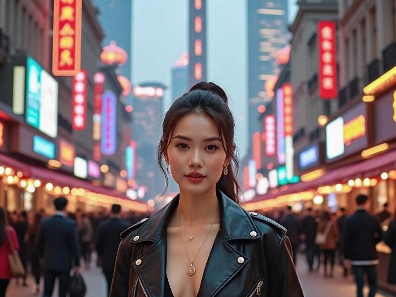 【申城脉搏】解码大上海生活圈的时空折叠术