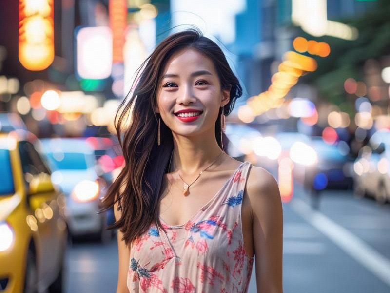 Exploring the Rich Tapestry of Shanghailife: A Journey Through Culture, Innovation, and Daily Life
