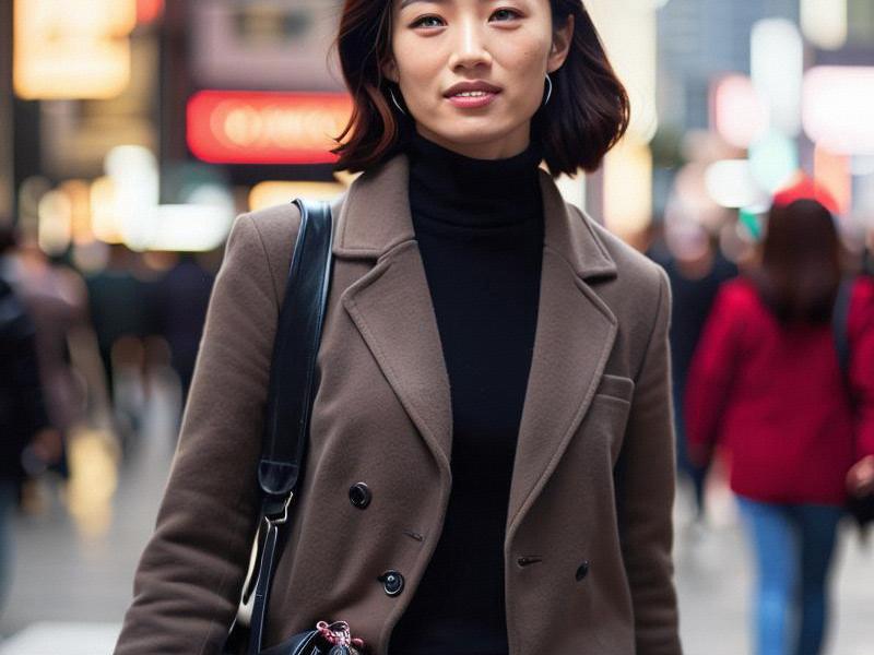 Shanghai Women: Pioneers in Modernization and Gender Equality