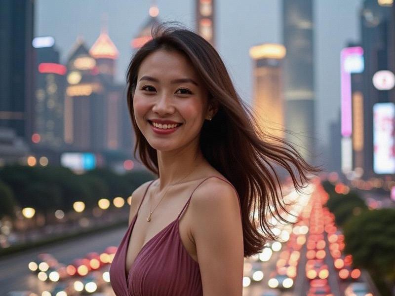 The Yangtze Delta Revolution: How Shanghai and Its Satellite Cities Are Creating the World's Most Advanced Metropolitan Network