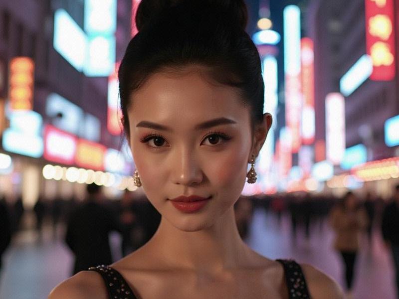 声纳上海：1843-2025的城市听觉档案