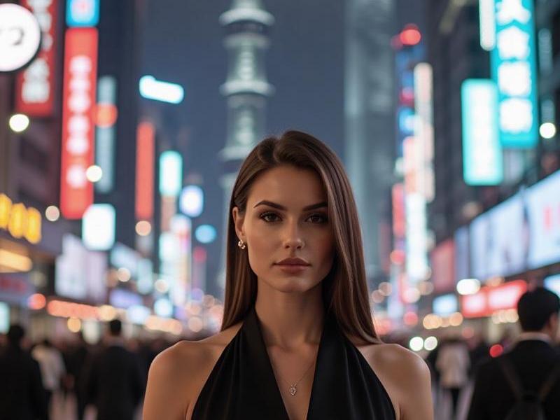石库门玫瑰：上海女性的百年风华录