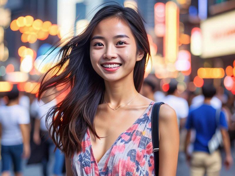 Exploring the Charms of Shanghai and Its Adjacent Areas: A Journey Through Culture, History, and Modernity
