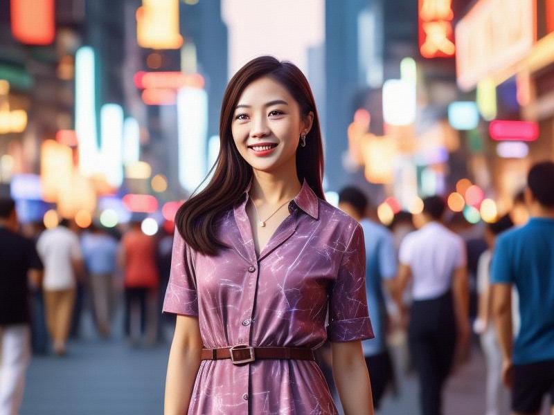 Exploring the Rich Tapestry of Shanghainese Life and Culture