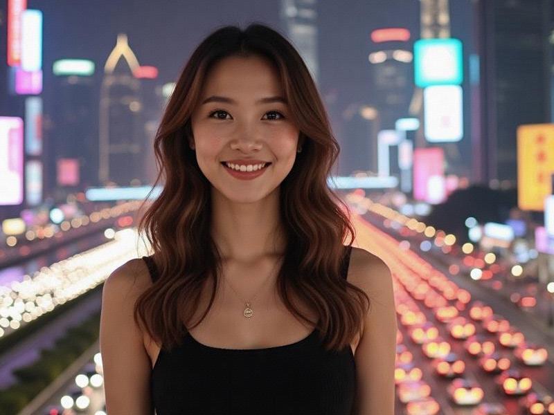 Shanghai’s Tech-Cultural Odyssey: Reinventing Urban Tourism Through AI and Imperial DNA
