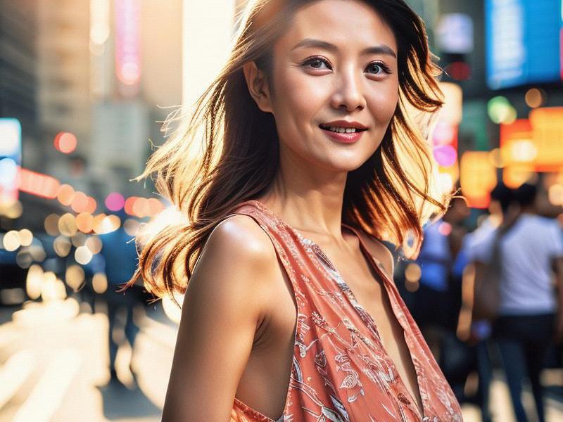 Shanghai's Economic Rise and Its Surroundings