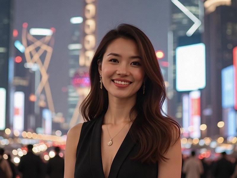 【潮汐之间：上海与杭州的双城文化密码】