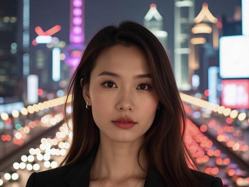 【潮涌长三角：上海与周边城市的百年共生记】