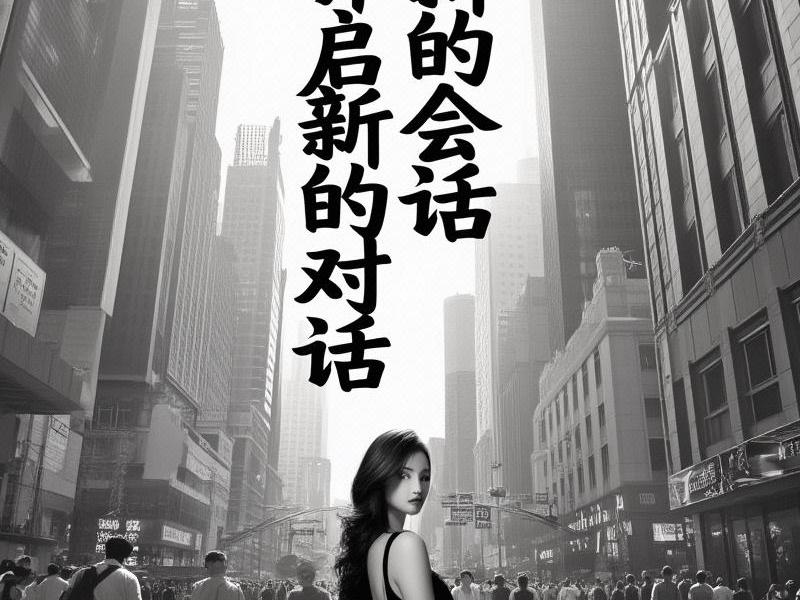 【梧桐密码】巨鹿路到武康路：上海街区的百年人文图谱