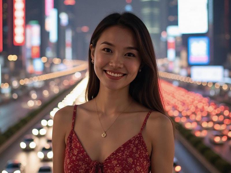 The Great Integration: How Shanghai and Its Neighbors Are Becoming One Mega-Economy