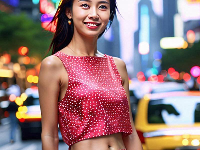 Shanghai Life: An Unforgettable Experience in the Heart of China's Metropolis