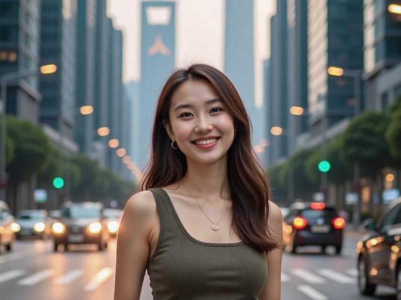 Shanghai’s Regional Renaissance: Orchestrating Yangtze Delta Synergy in the AI Era