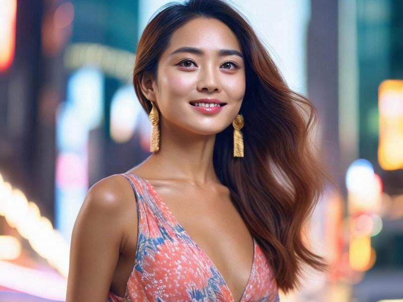 The Rise and Evolution of Shanghai's Entertainment Clubs: A Cultural and Economic Analysis
