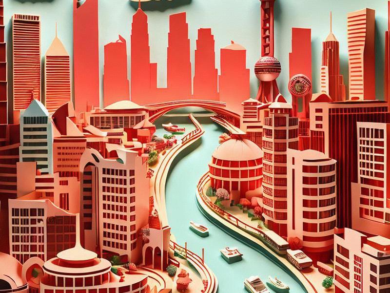 Shanghainese Food Culture: A Gastronomic Journey Through the Heart of Shanghai