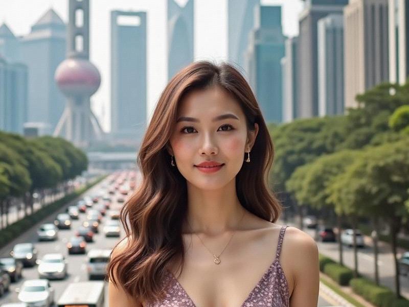 Phantom of the Bund: Shanghai's Hidden Nightlife Empire