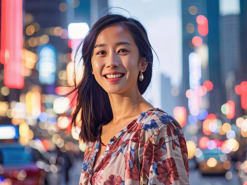 The Enchanting Nightlife of Shanghai Entertainment Venues: An Outshine Visit to Iconic Venues and Hidden Gems