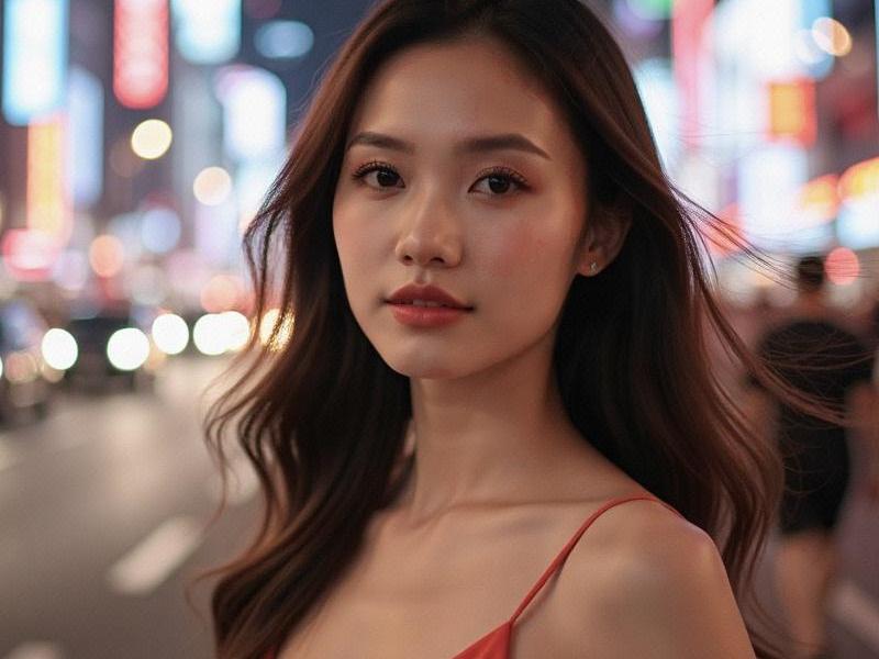 【社会观察】上海女性图鉴：从