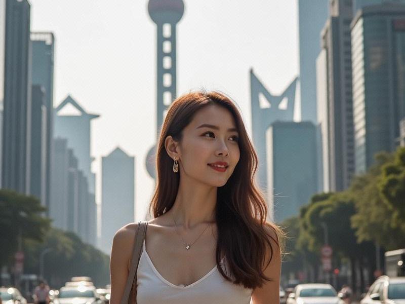 【长三角观察】从