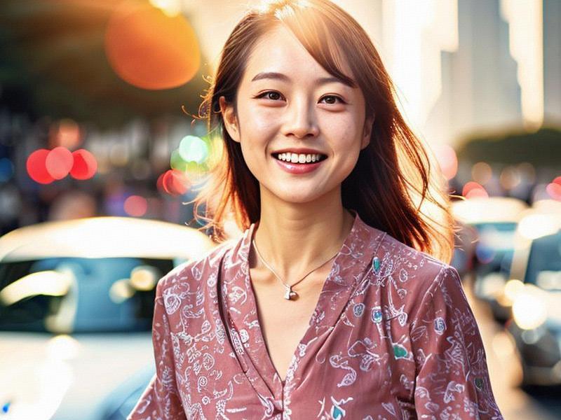 Exploring the Charm and Culture of Shanghai and Beyond: A Journey Along China's Southeast Coast