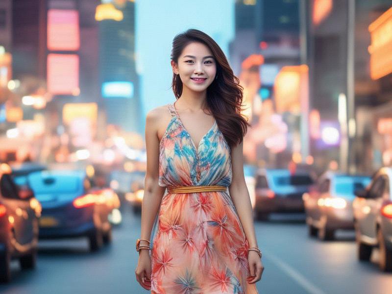 Shanghai Culture and Heritage Tourism Guide