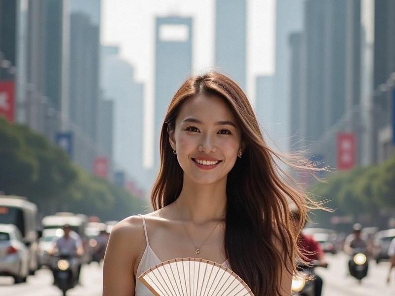 Shanghai's Elite Entertainment Clubs: Where Business Meets Pleasure in China's Financial Capital