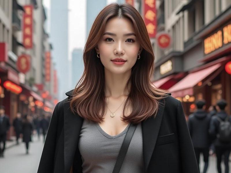 《霓虹深处：上海娱乐场所的三十年浮光掠影》