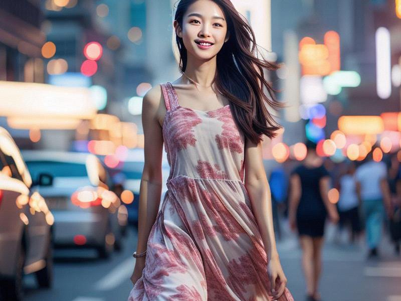 Exploring Shanghai and Its Neighborhoods: A Journey Through the City's Vibrant Culture and Modern Marvels