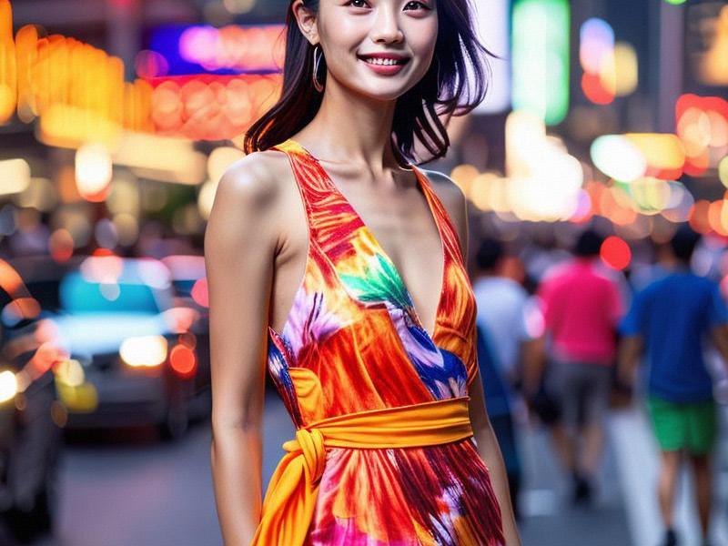The Cultural Heart of Shanghai and its Environs: A Journey Through History and Modernity