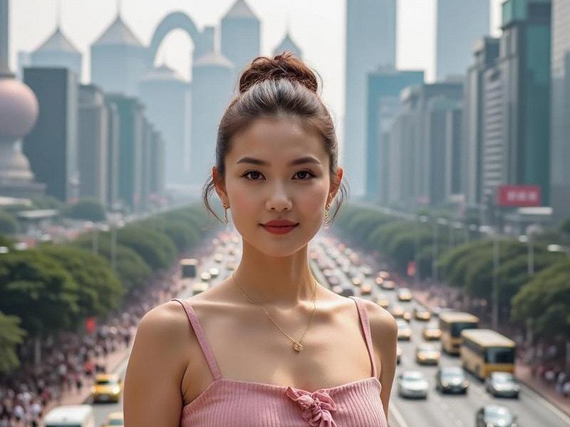 The Delta Effect: How Shanghai's Economic Gravity Reshapes Surrounding Provinces