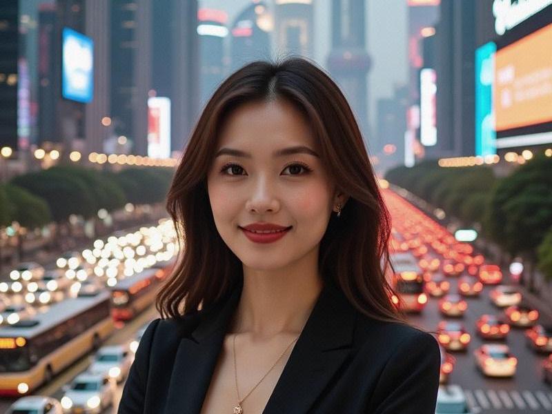 【轨道上的长三角：上海都市圈交通革命进行时】