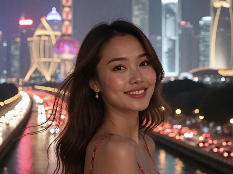 Metamorphosis of Leisure: Shanghai's High-End Club Culture in the Post-Pandemic Era