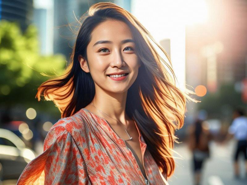 Shanghai: A Dynamic Confluence of Tradition and Modernity