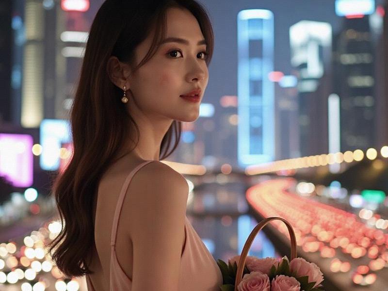 Shanghai's Nocturnal Renaissance: How Entertainment Clubs Became the City's Cultural Powerhouses in 2025