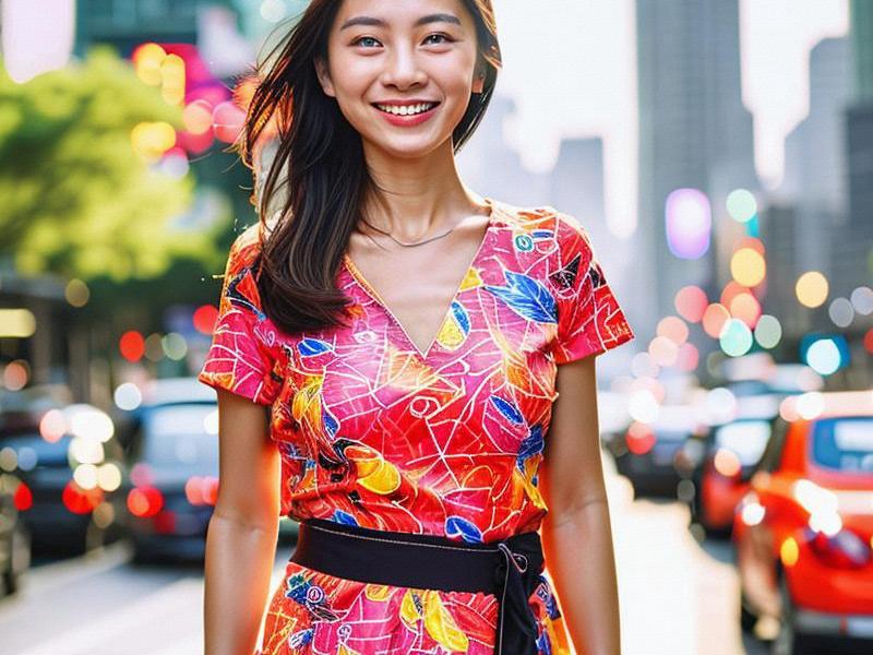 The Transformation of Shanghainese Life: A Journey Through Modernization and Tradition