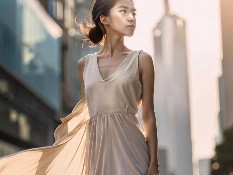 Shanghai Entertainment Venues: Embracing a Cultural Ambiance
