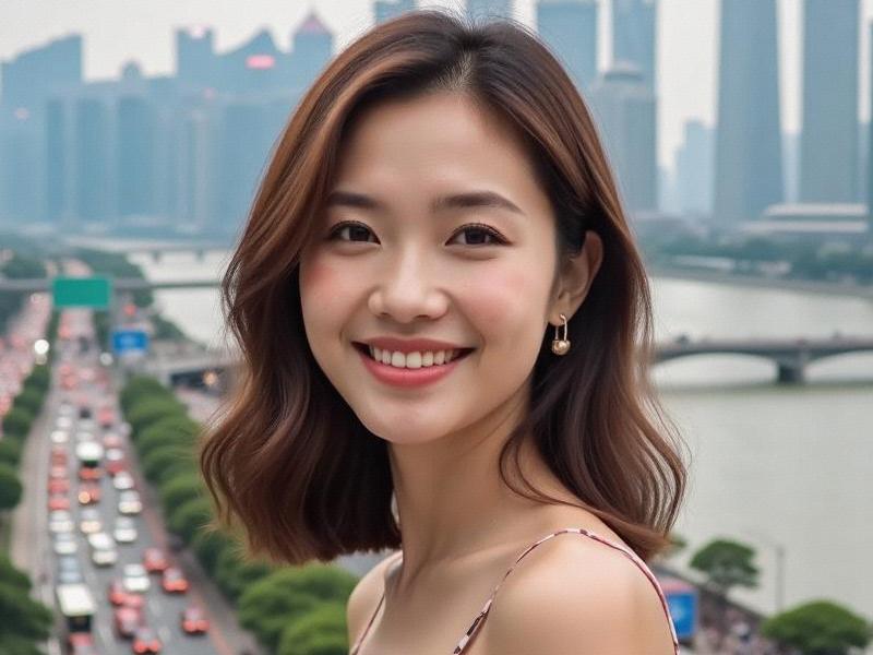 Shanghai After Dark: How China's Global City is Redefining Nightlife Luxury