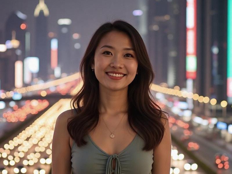 Shanghai's Daughters: How Metropolitan Women Are Rewriting China's Gender Narrative