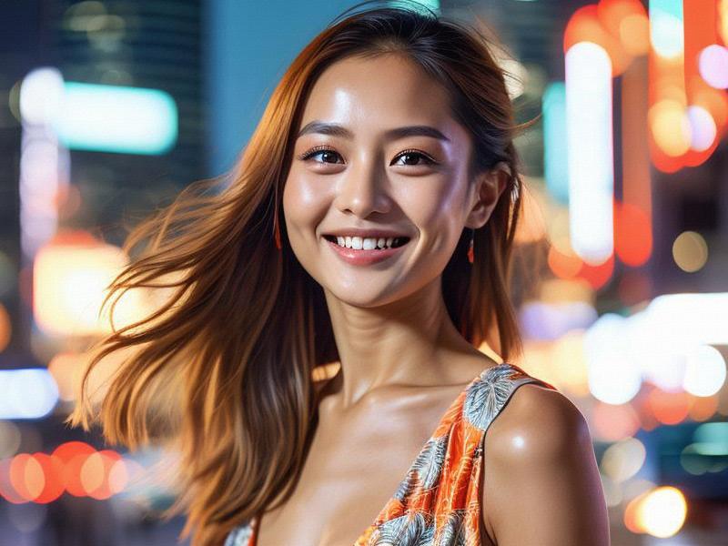 Shanghai Chronicles: An Unforgettable Journey Through the Heart of China's Metropolis