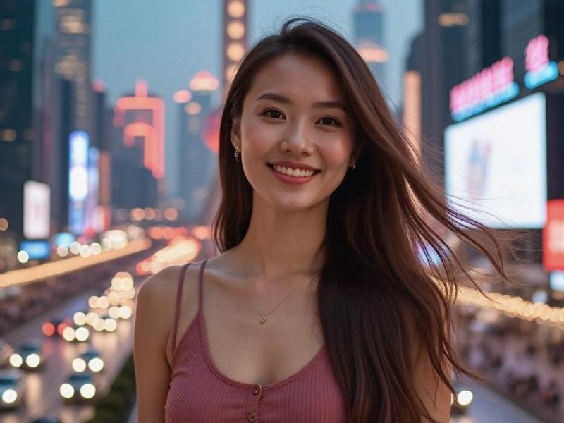 The Great Shanghai Integration: How China's Financial Capital is Redefining Regional Urbanization
